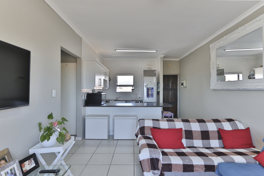 2 Bedroom Property for Sale in Guldenland Western Cape